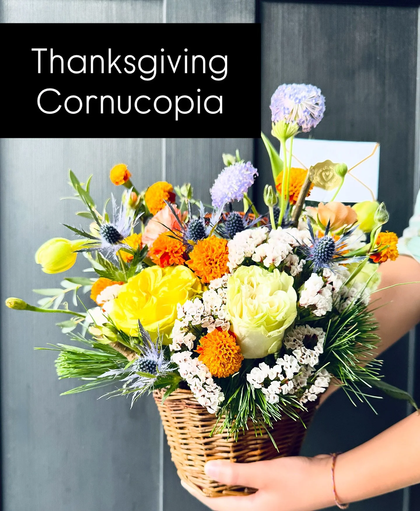 ✅same-day or next day delivery ✅concierge delivery service ✅local owned ✅100%TLC fresh blooms ✅woman owned 
#samedaydelivery #shoplocal #bostonflorist #brooklinemaflorist #brightonmaflorist #eastieflorist 
#sweetfloweromine