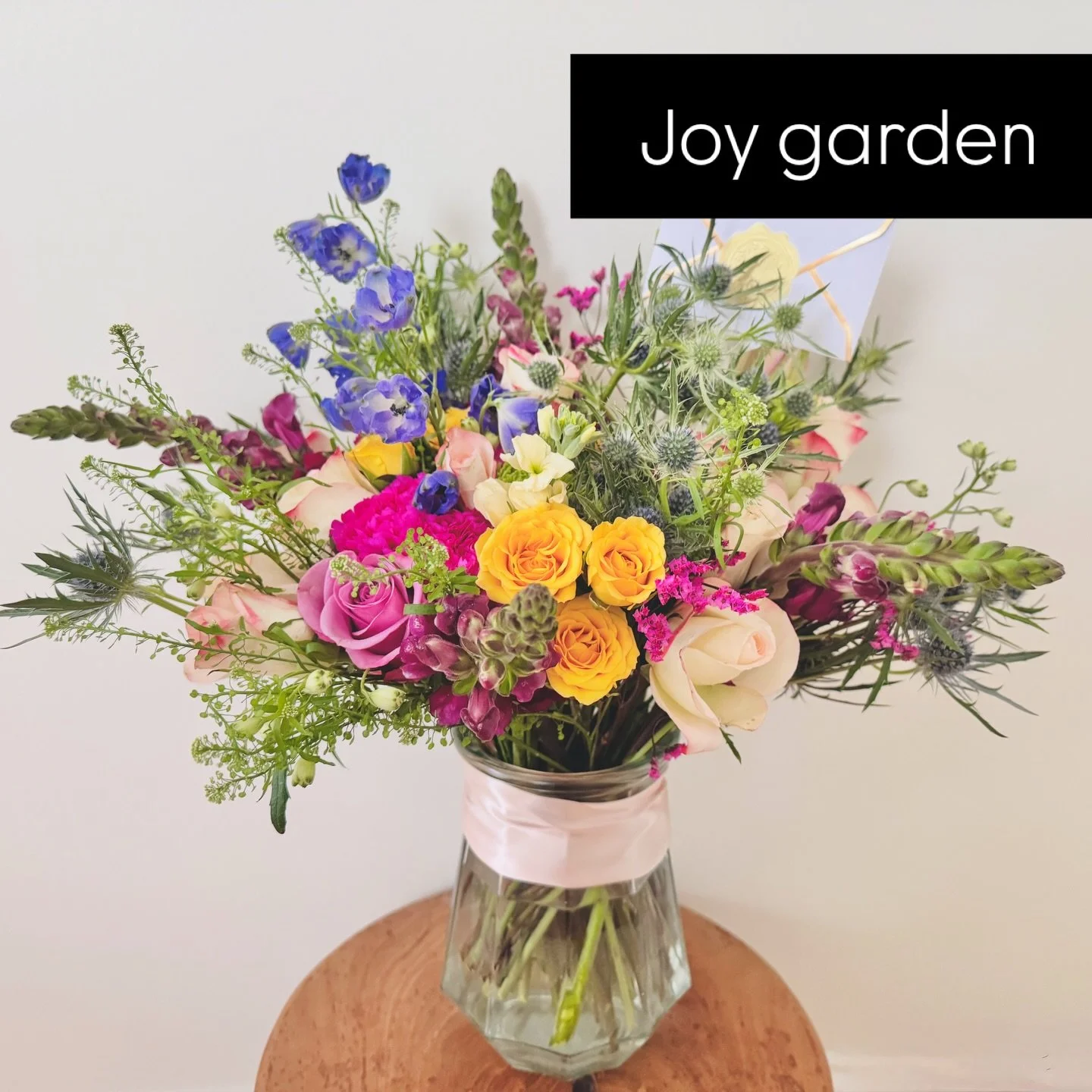 ✅same-day or next day delivery ✅concierge delivery service ✅local owned ✅100%TLC fresh blooms ✅woman owned 
#shoplocal #bostonflorist #brooklinemaflorist #brightonmaflorist 
#sweetfloweromine