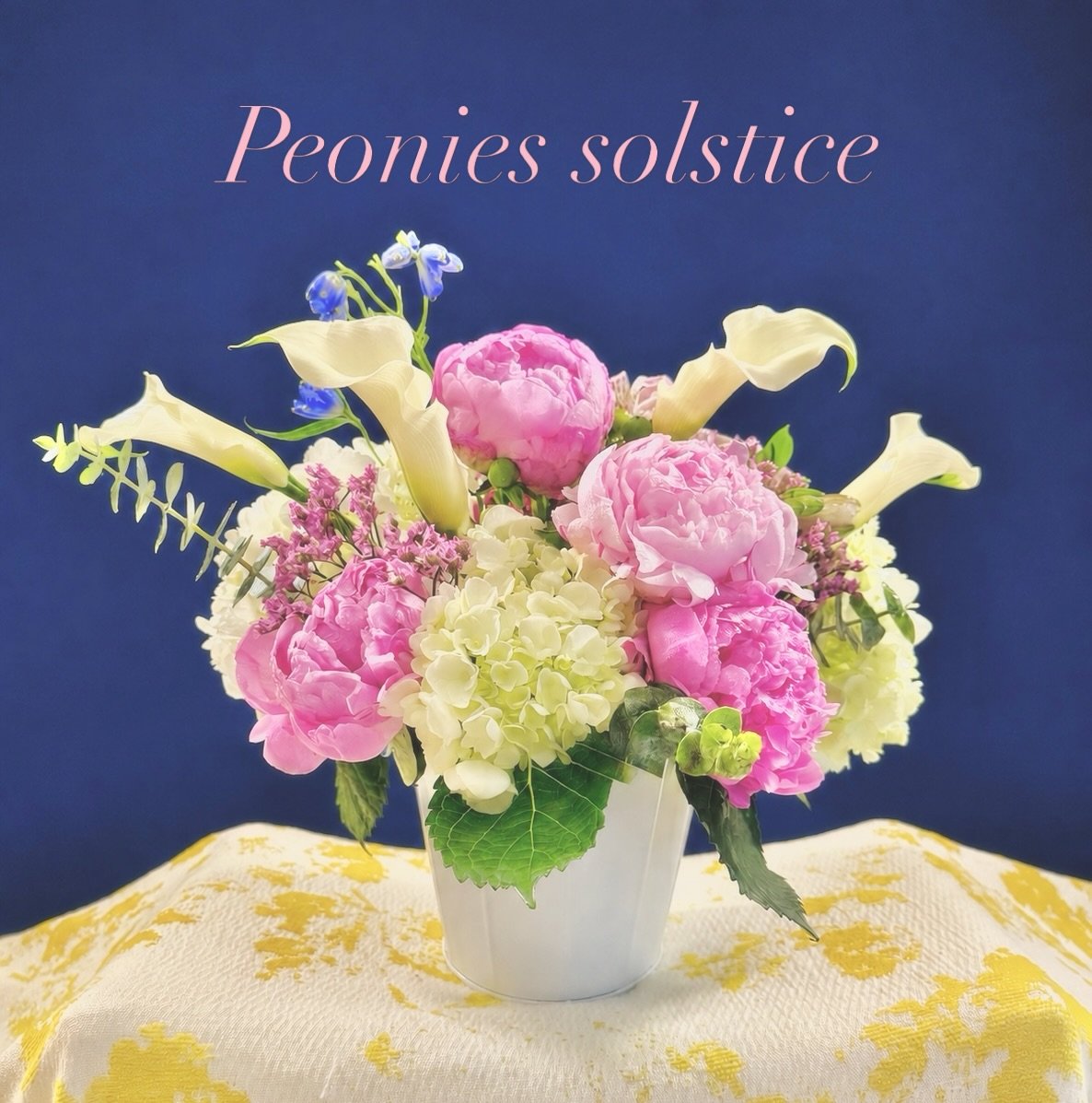 ✅same-day or next day delivery ✅concierge delivery service ✅local owned ✅100%TLC fresh blooms ✅women owned 
#shoplocal #bostonflorist #brooklinemaflorist #brightonmaflorist 
#sweetfloweromine
