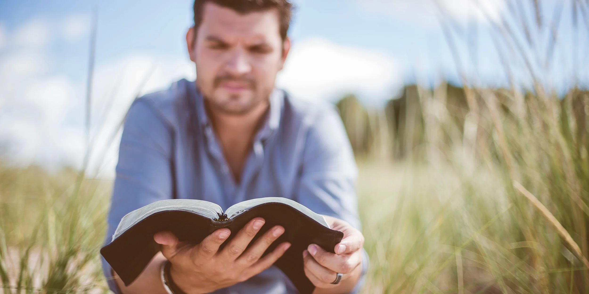 Faith or Repentance—Which Comes First?