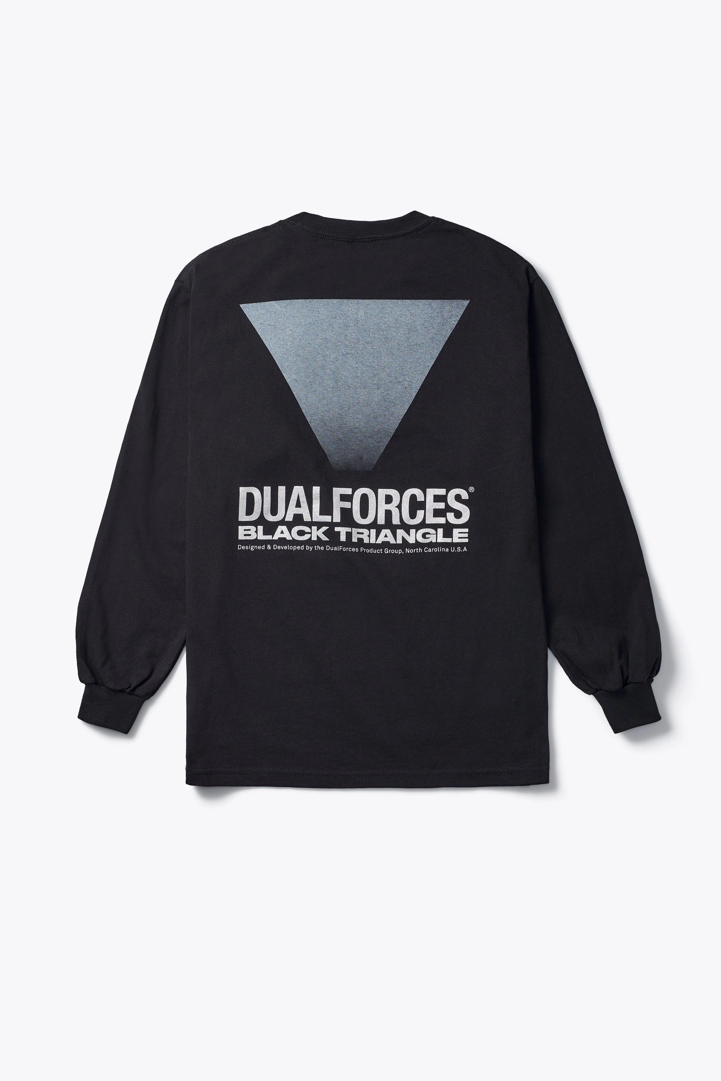 Dual Forces 071321 0331.jpg