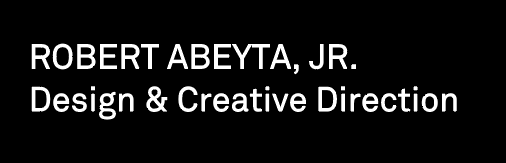 Robert Abeyta, Jr