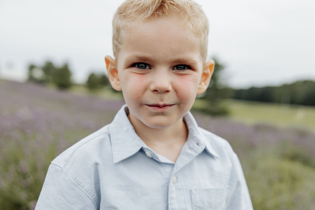 MicaelaBPhoto-Ashenhurst-2784.jpg