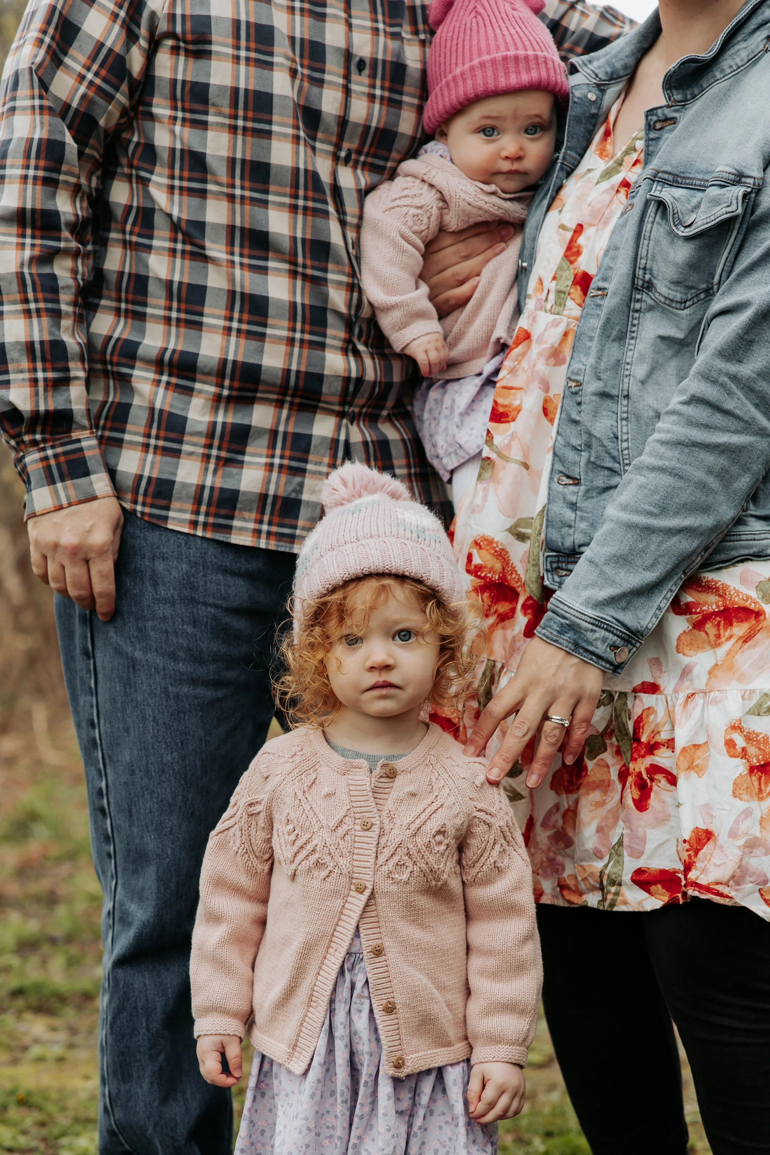 MicaelaBPhoto-1.jpg