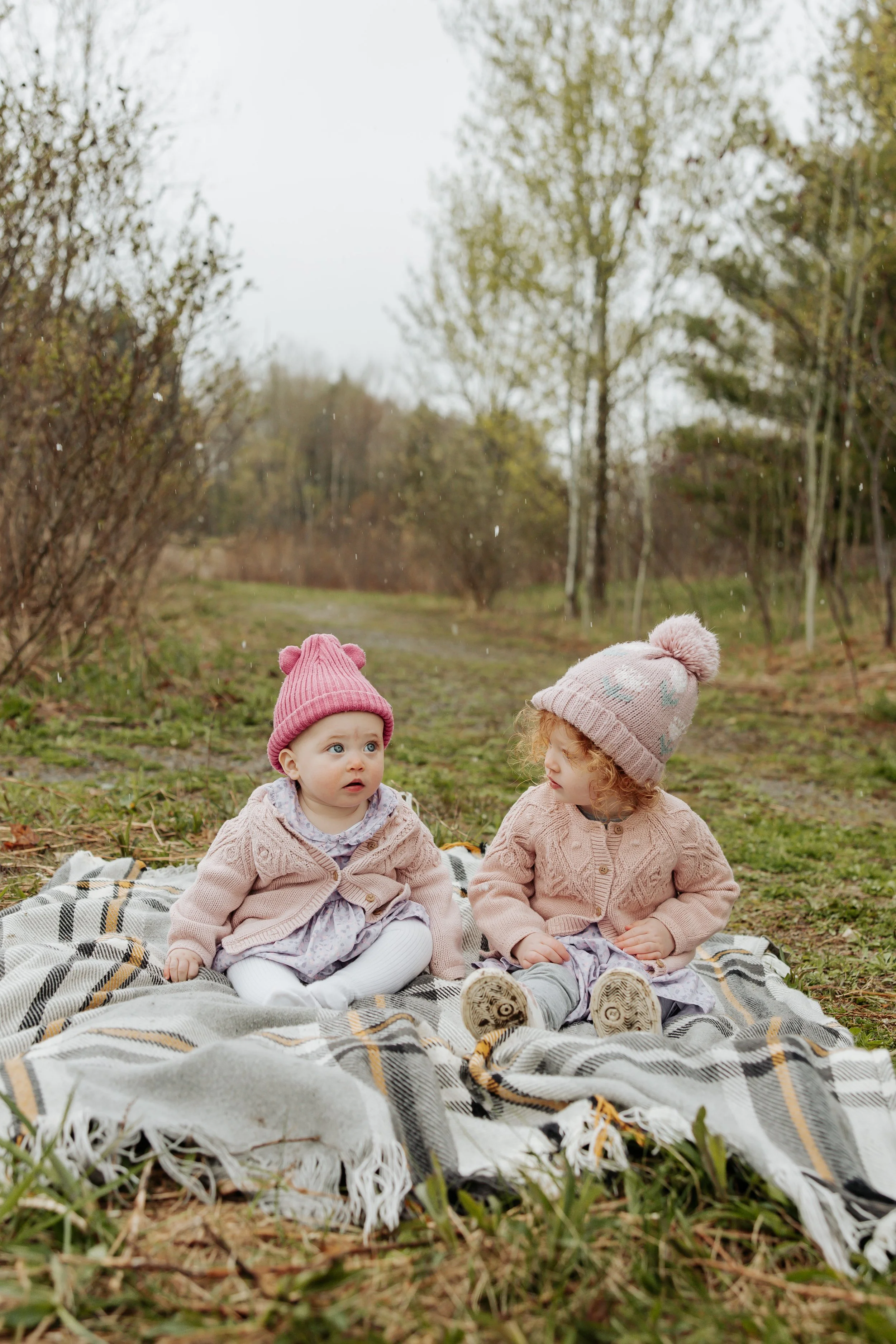 MicaelaBPhoto-3.jpg