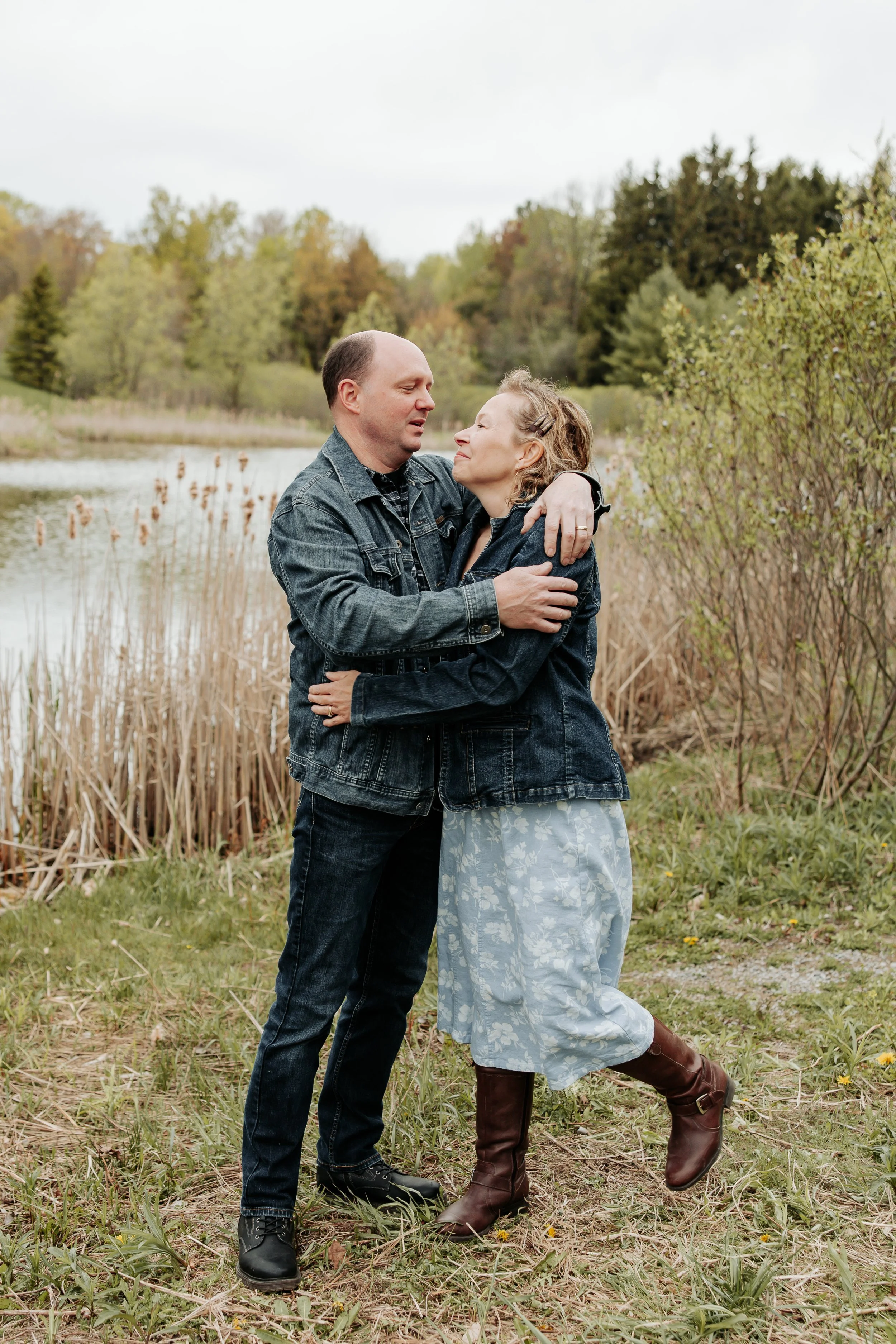 MicaelaBPhoto-2580.jpg