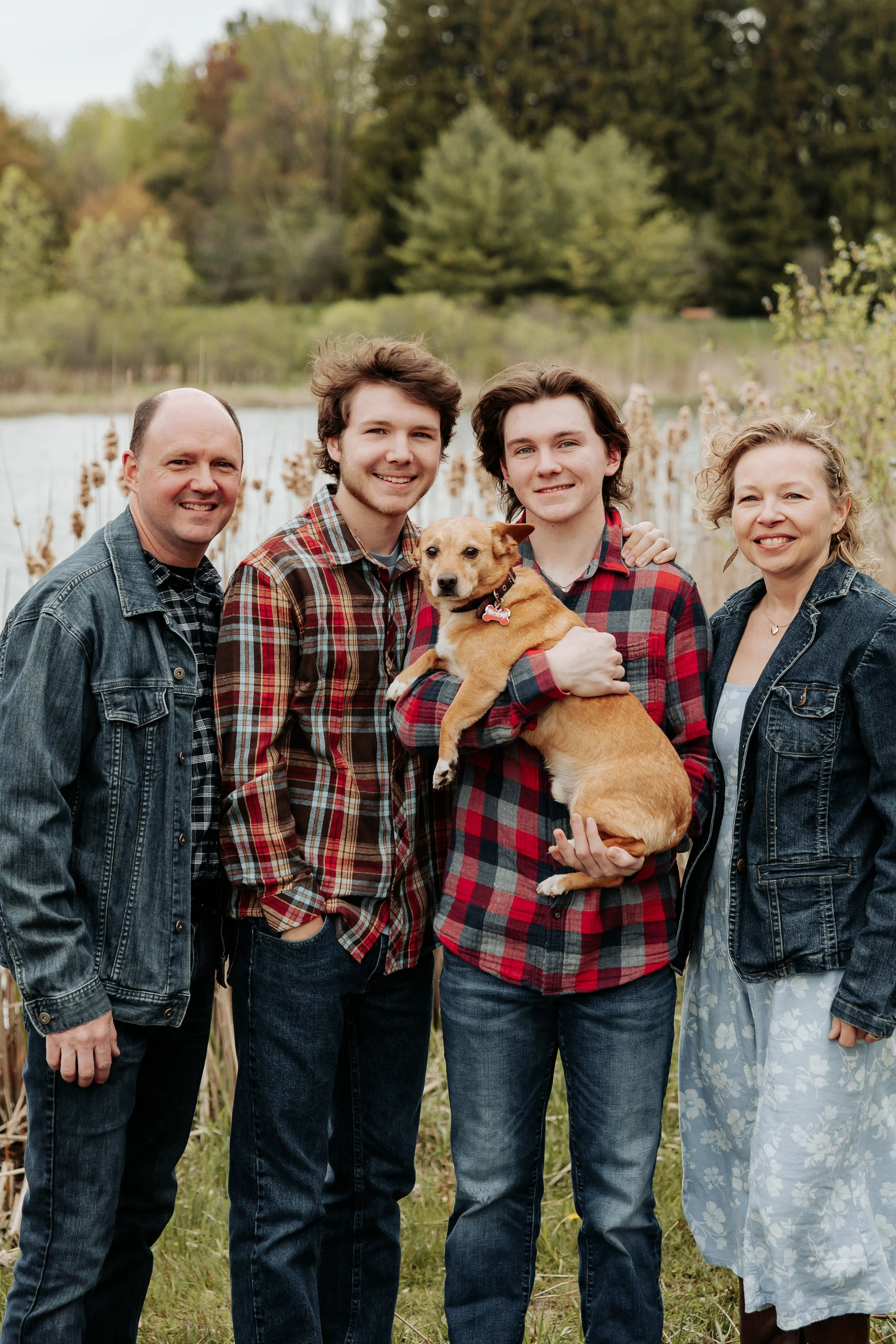 MicaelaBPhoto-2692.jpg