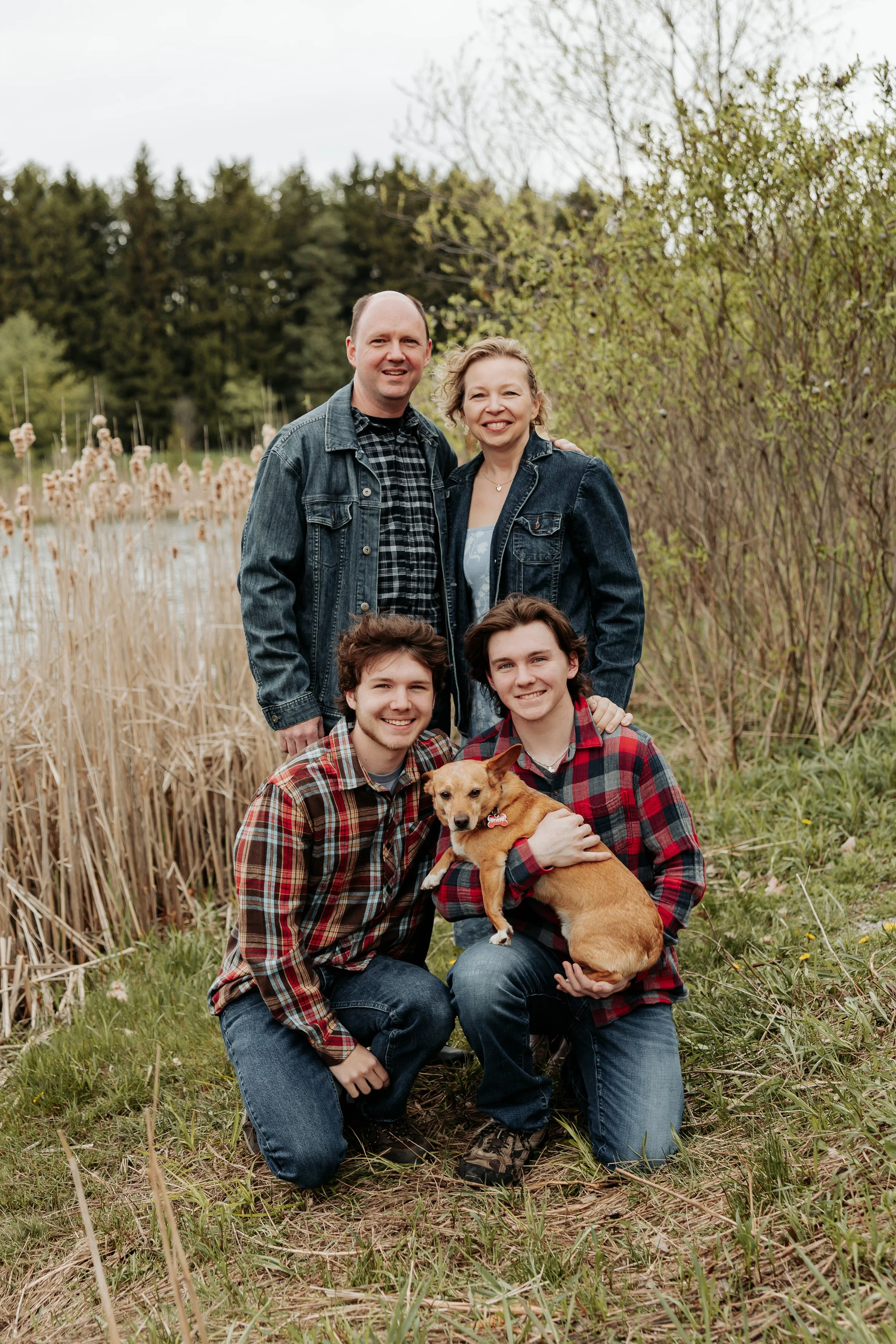 MicaelaBPhoto-2733.jpg