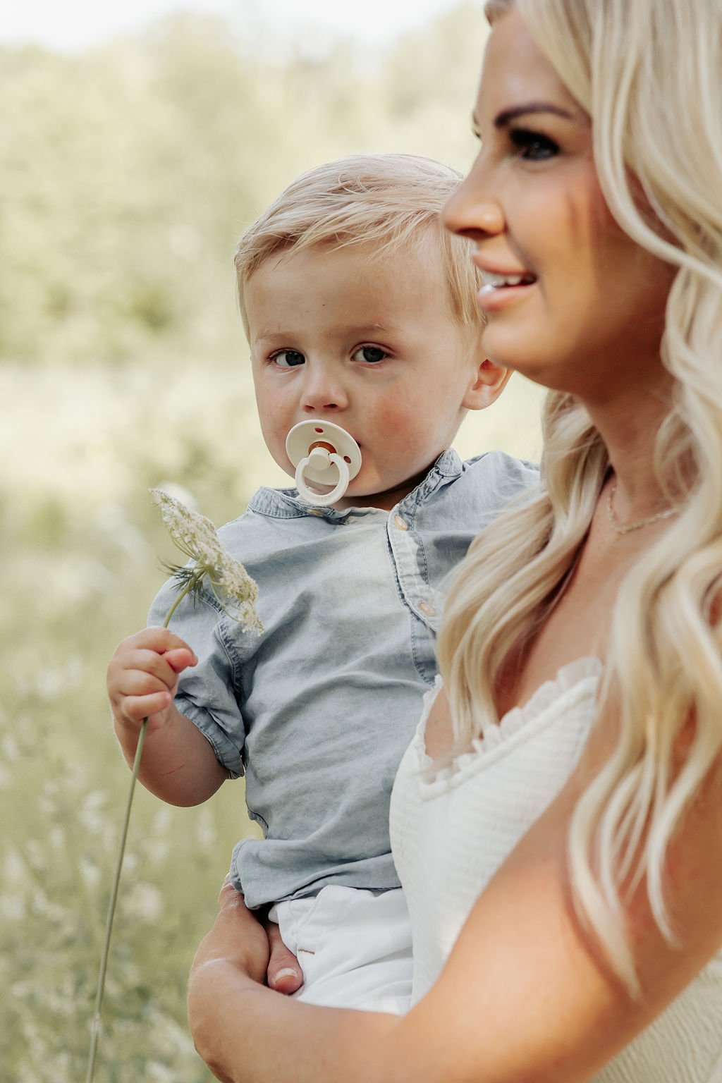 MicaelaBPhoto-McClelland-0483.jpg
