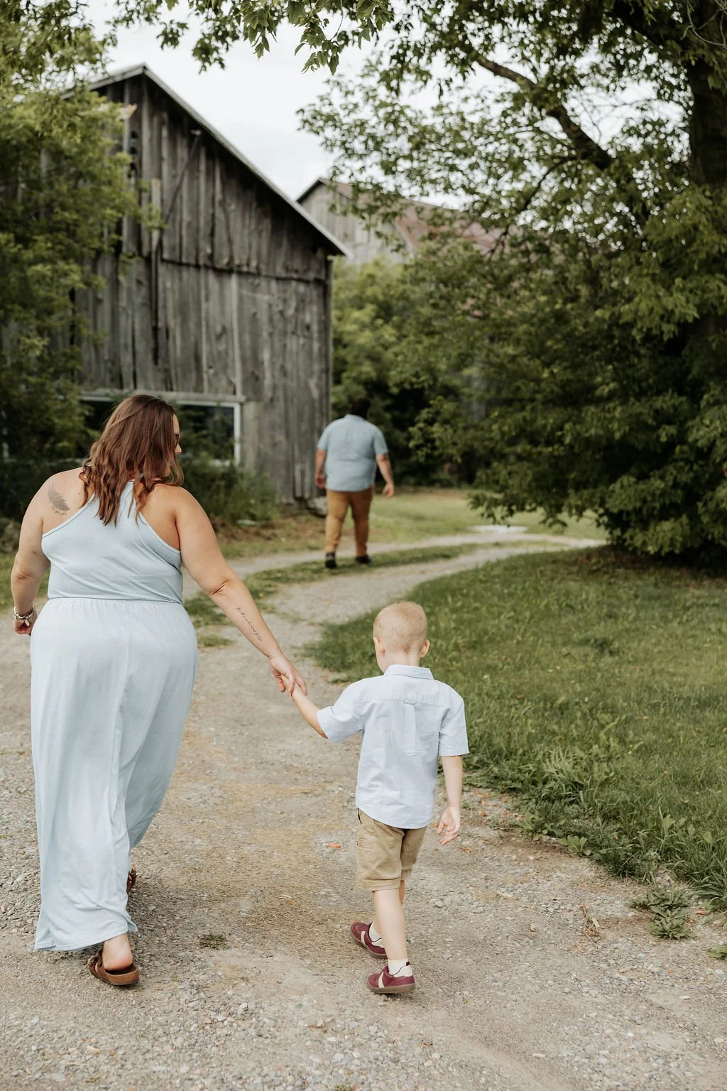 MicaelaBPhoto-Ashenhurst-2224.jpg