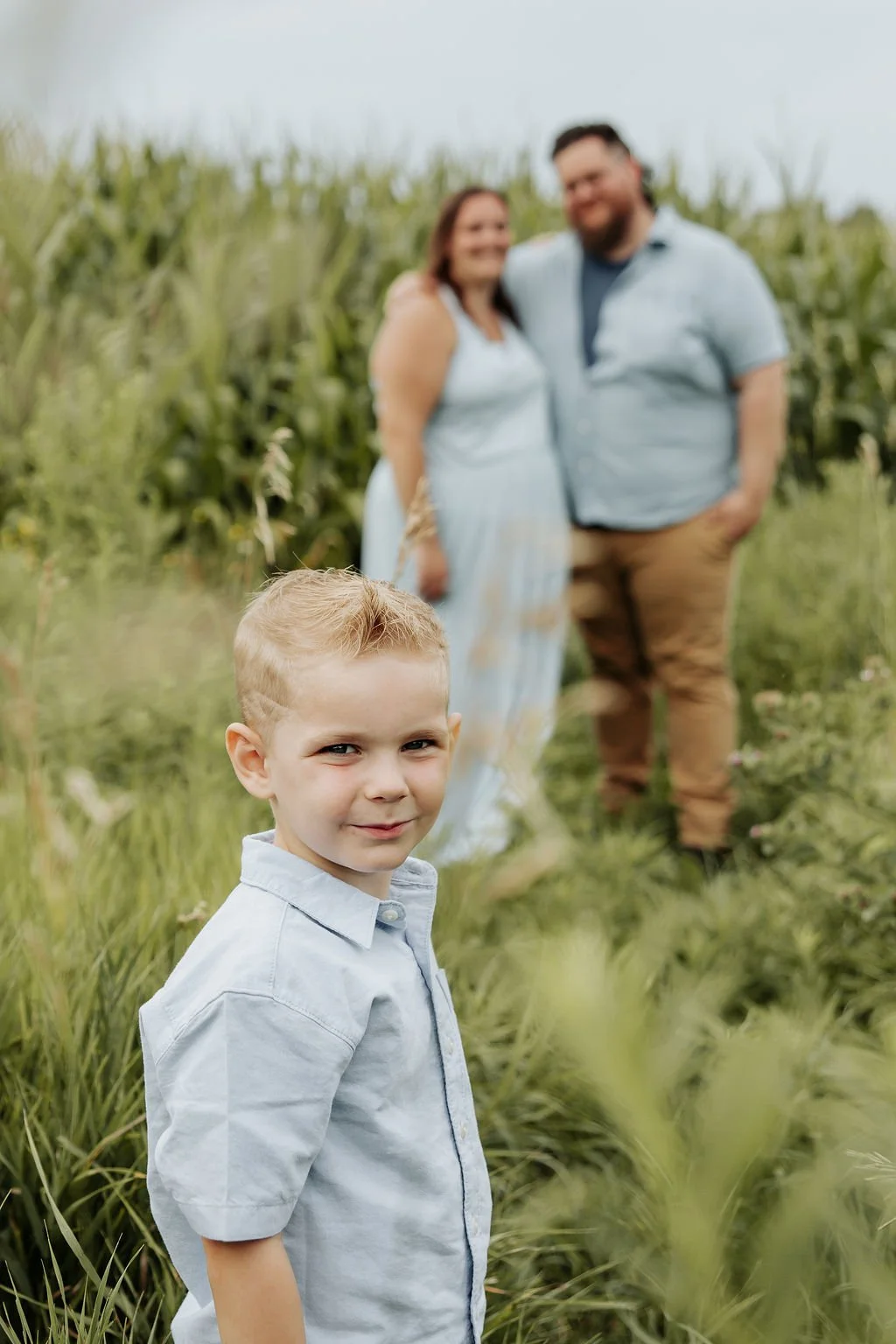MicaelaBPhoto-Ashenhurst-2356.jpg