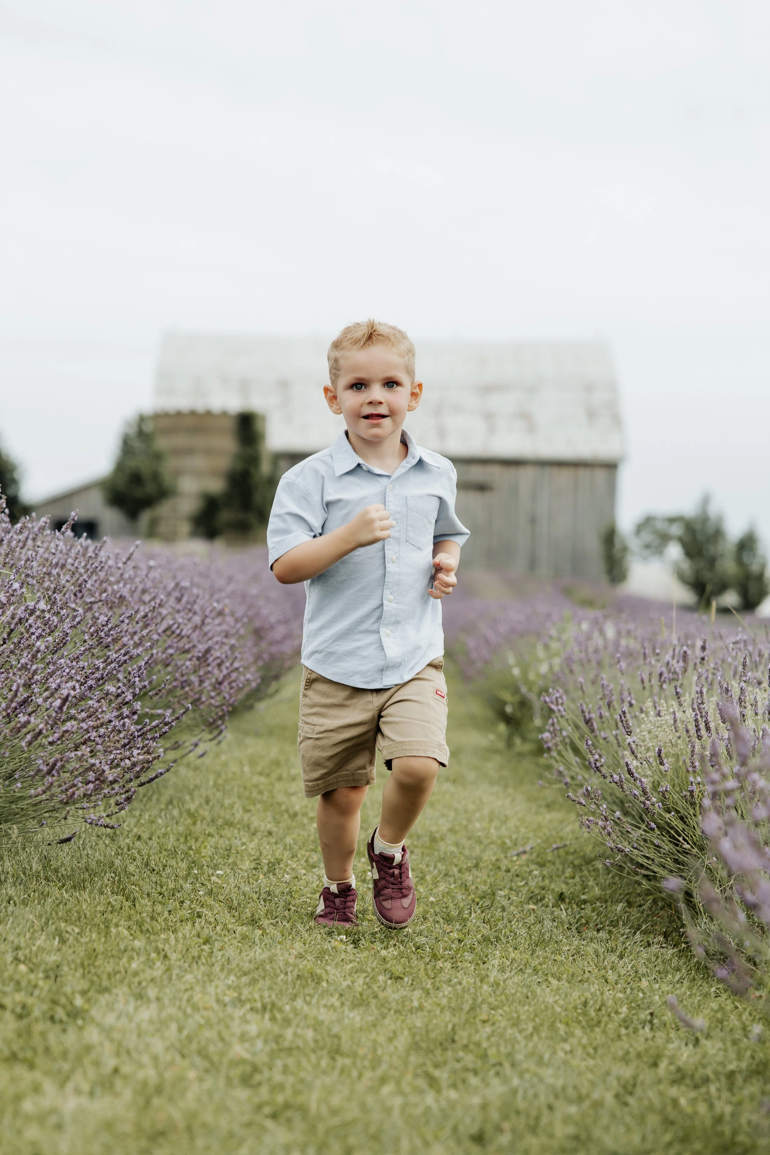 MicaelaBPhoto-Ashenhurst-2756.jpg