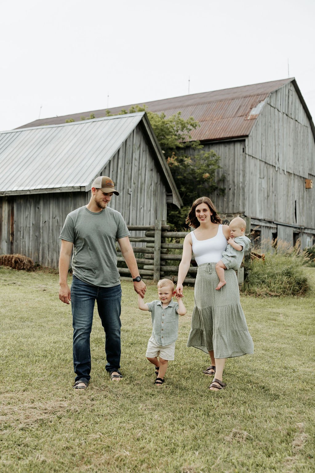 MicaelaBPhoto-Ashenhurst-1654.jpg