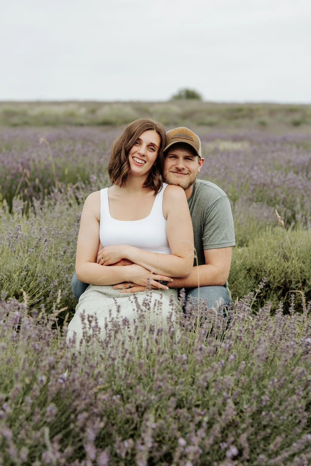 MicaelaBPhoto-Ashenhurst-2685 (1).jpg