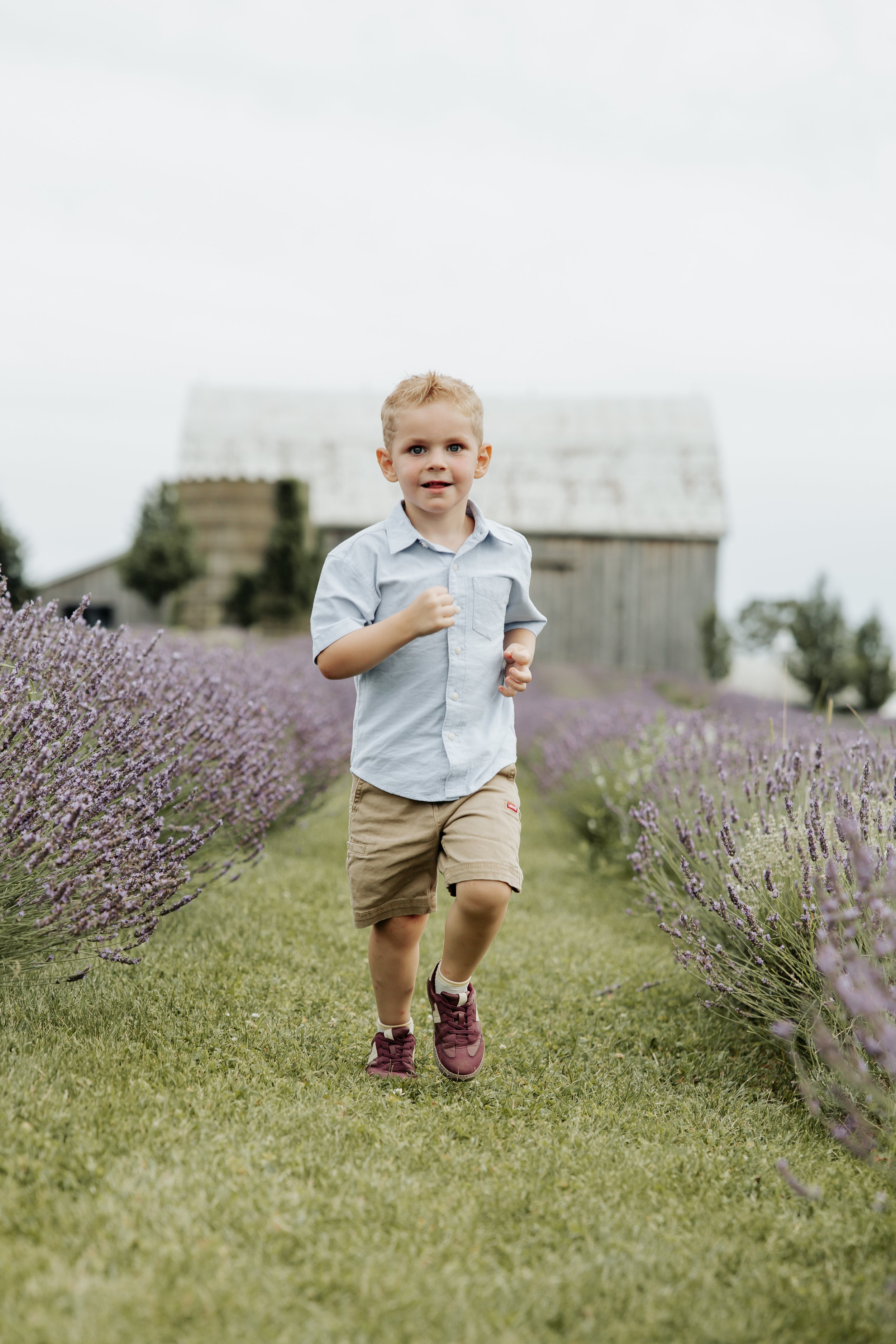 MicaelaBPhoto-Ashenhurst-2756.jpg
