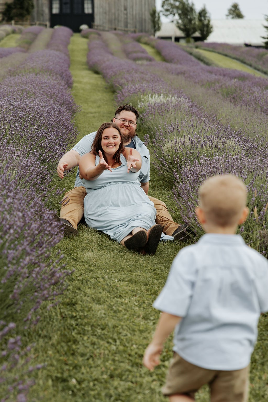 MicaelaBPhoto-Ashenhurst-2813.jpg
