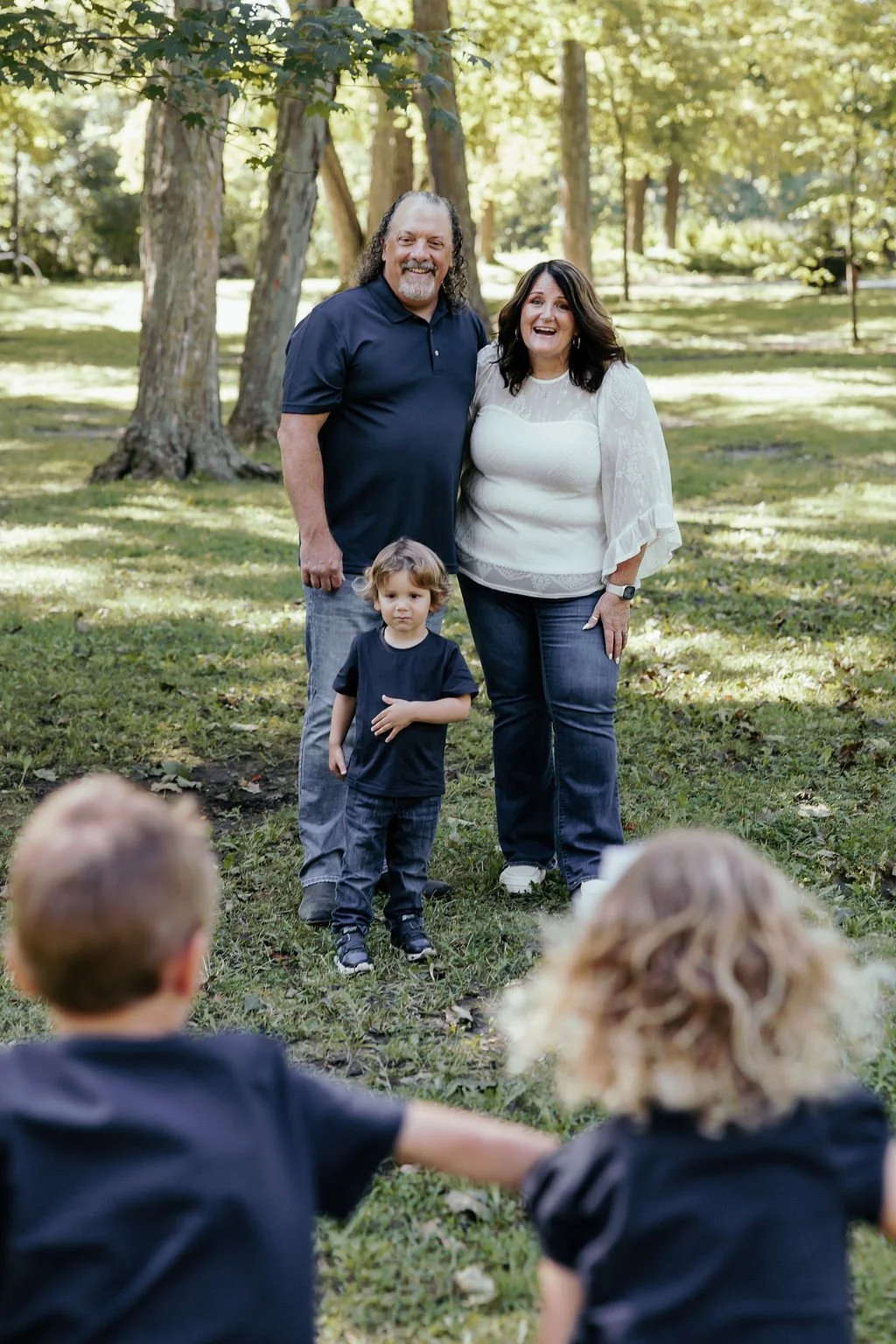 MicaelaBPhoto-Extended-Family-Photos-in Uxbridge-3852 (2).jpg