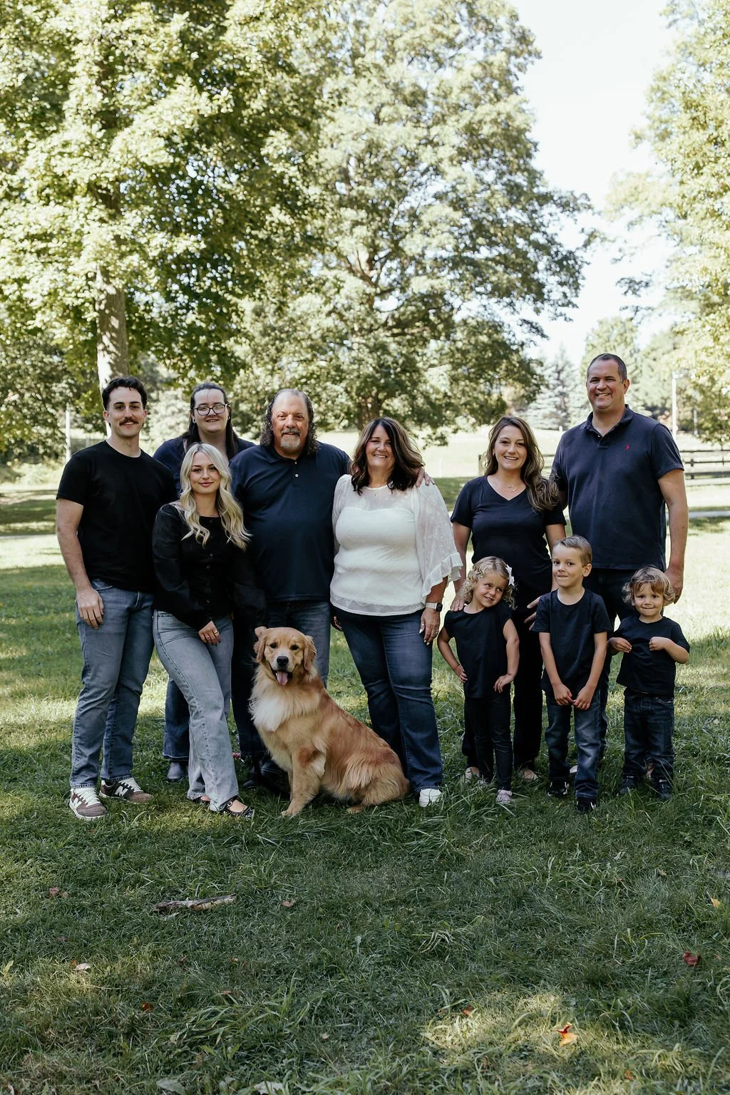 MicaelaBPhoto-Extended-Family-Photos-in Uxbridge-3852 (1).jpg
