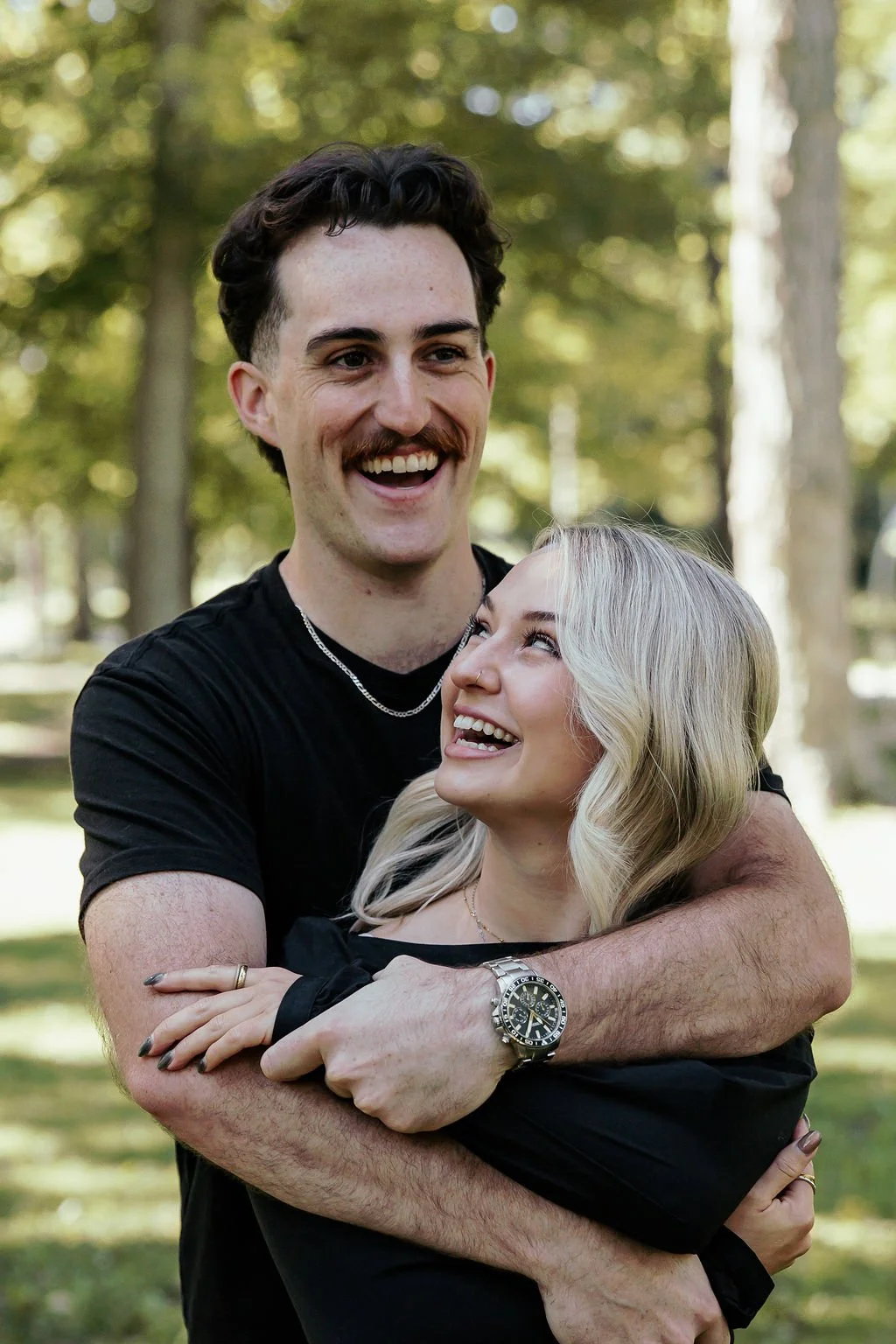MicaelaBPhoto-Extended-Family-Photos-in Uxbridge-3852 (8).jpg