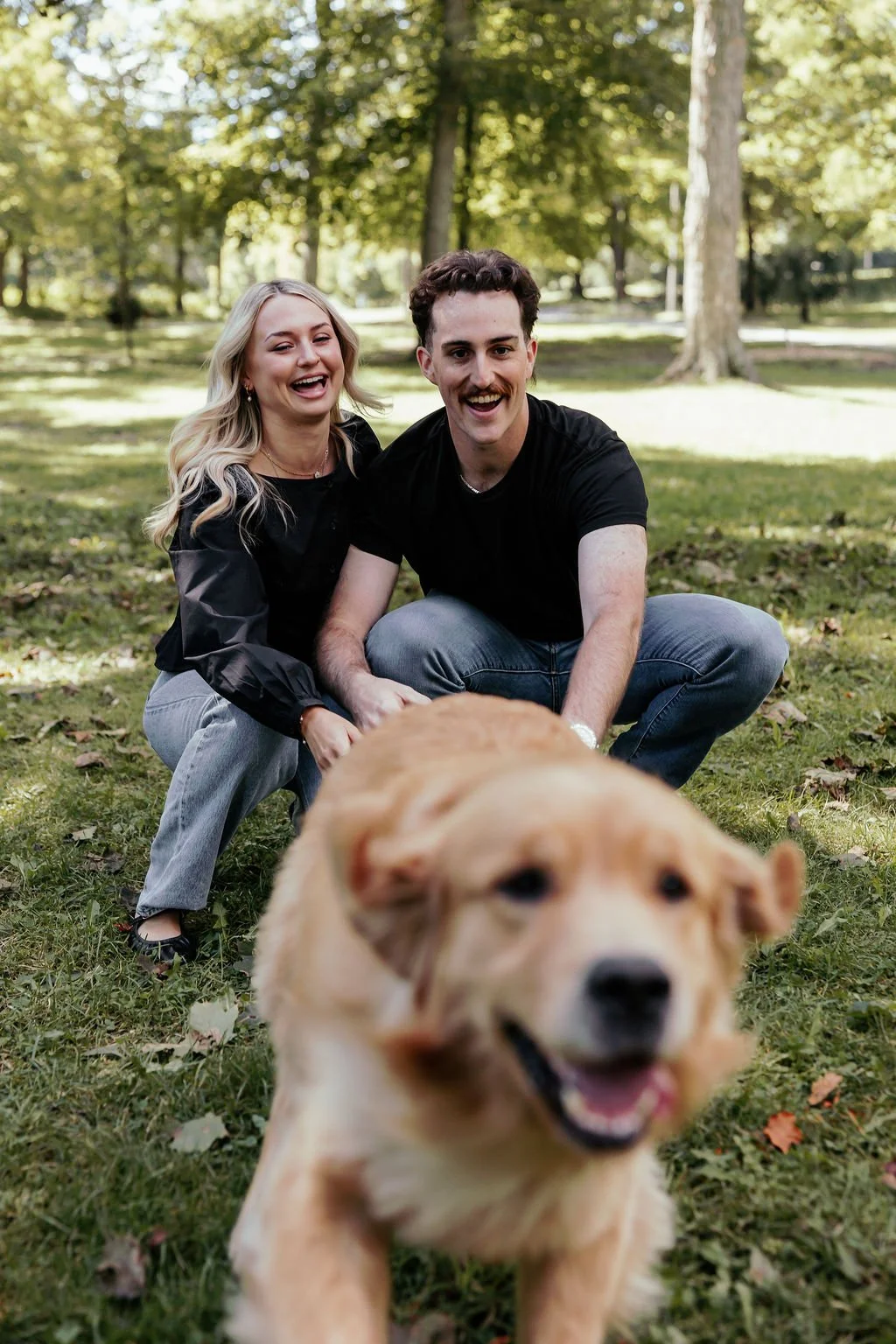 MicaelaBPhoto-Extended-Family-Photos-in Uxbridge-3852 (10).jpg