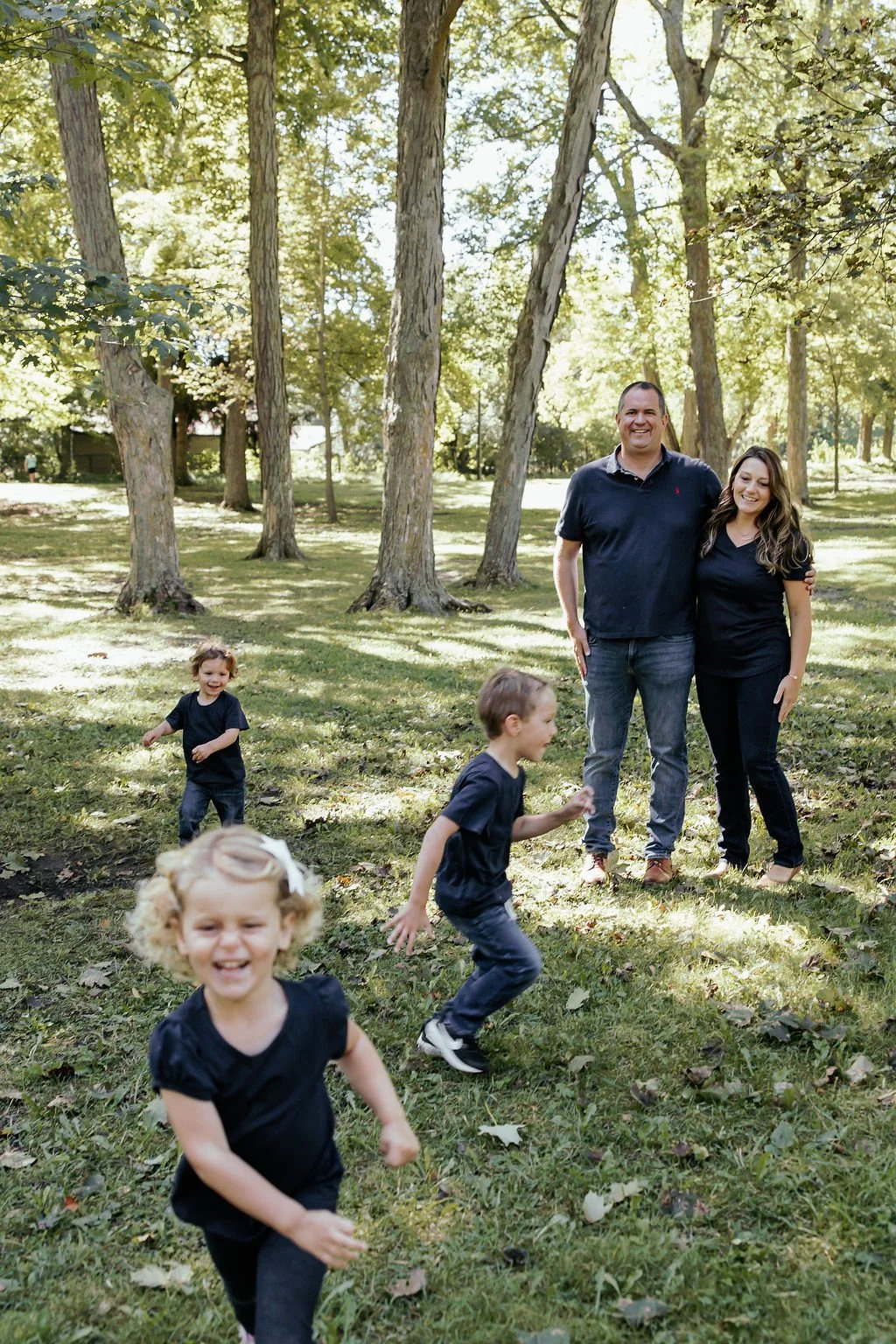 MicaelaBPhoto-Extended-Family-Photos-in Uxbridge-3852 (6).jpg