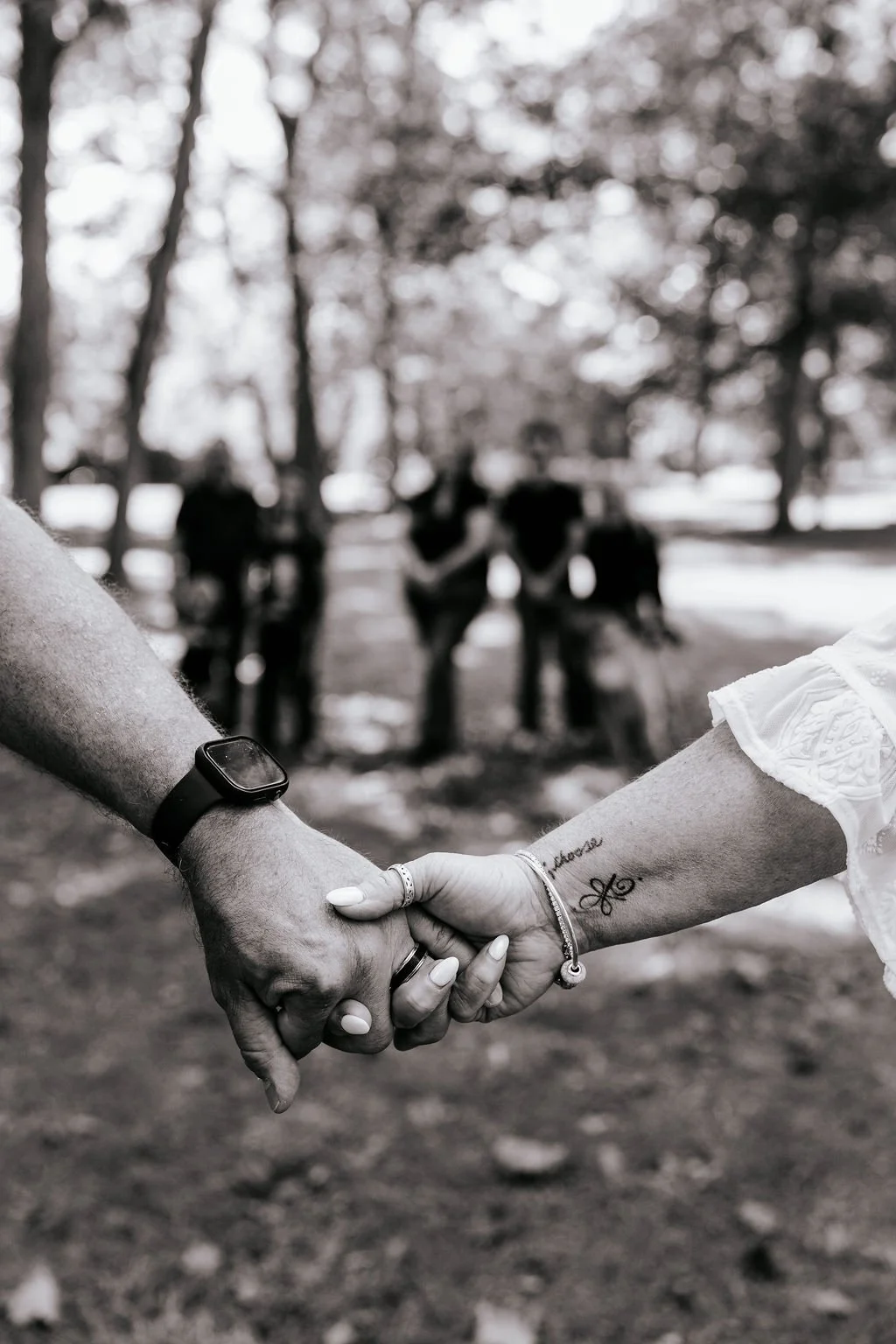 MicaelaBPhoto-Extended-Family-Photos-in Uxbridge-3852 (11).jpg
