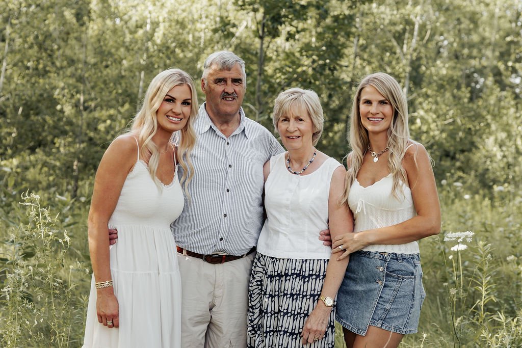 MicaelaBPhoto-McClelland-0556.jpg