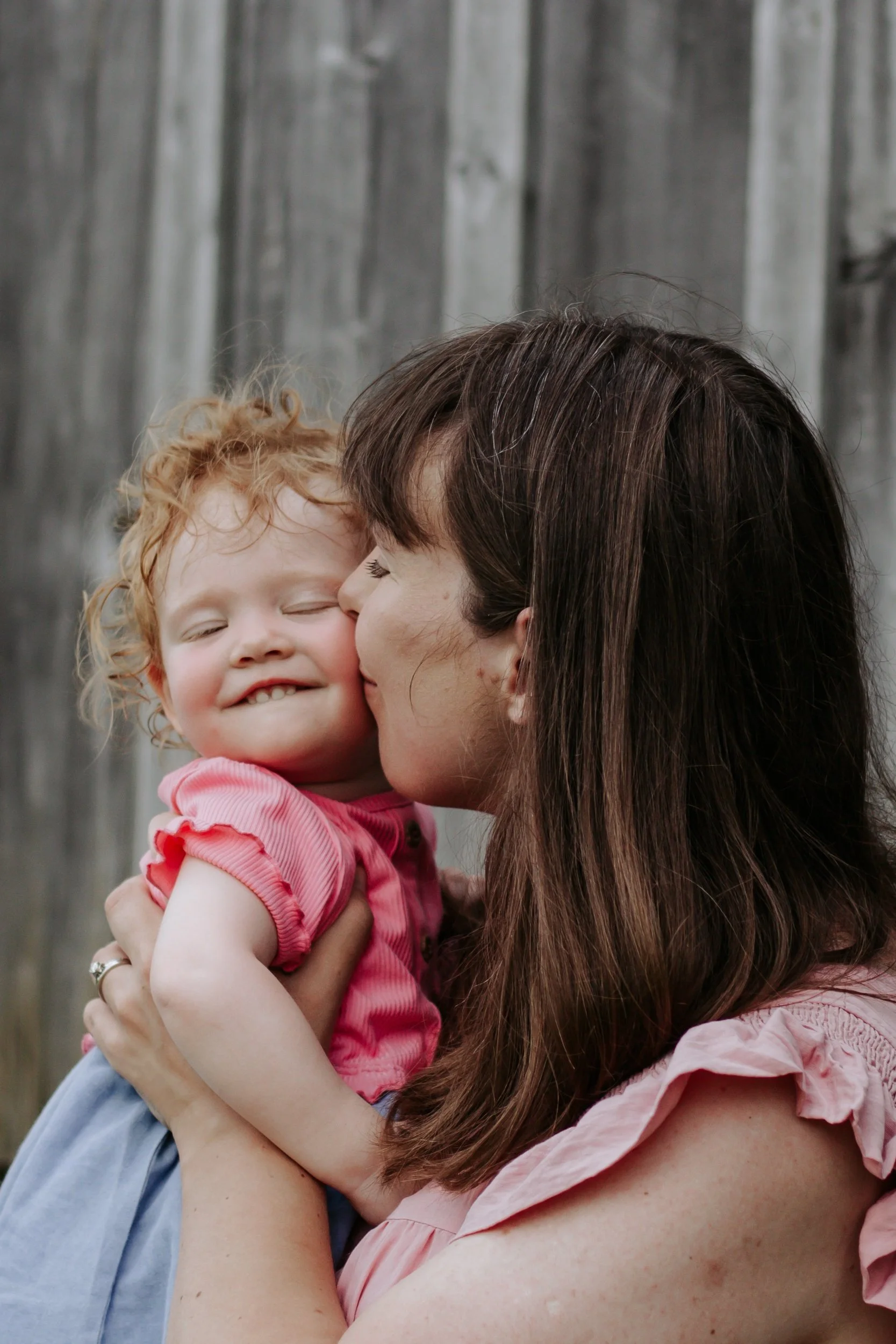 maternity photos Uxbridge ontario