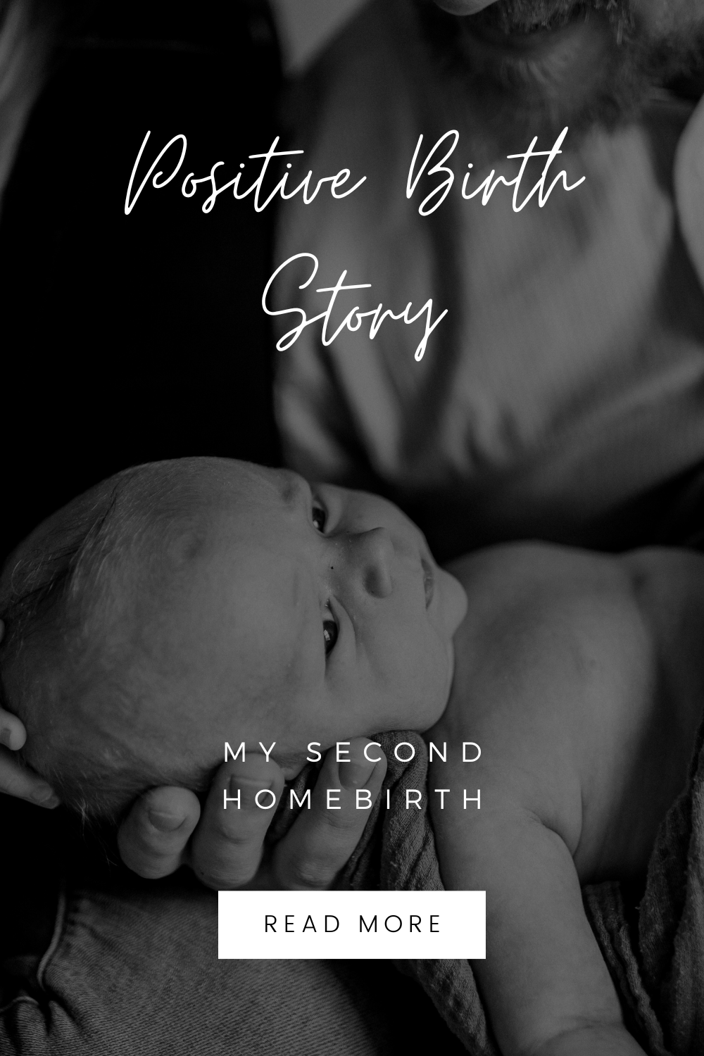 Gorgeous Home Birth Gbs Positive Capture Nature Gorgeous Home Birth Gbs Positive Capture Nature