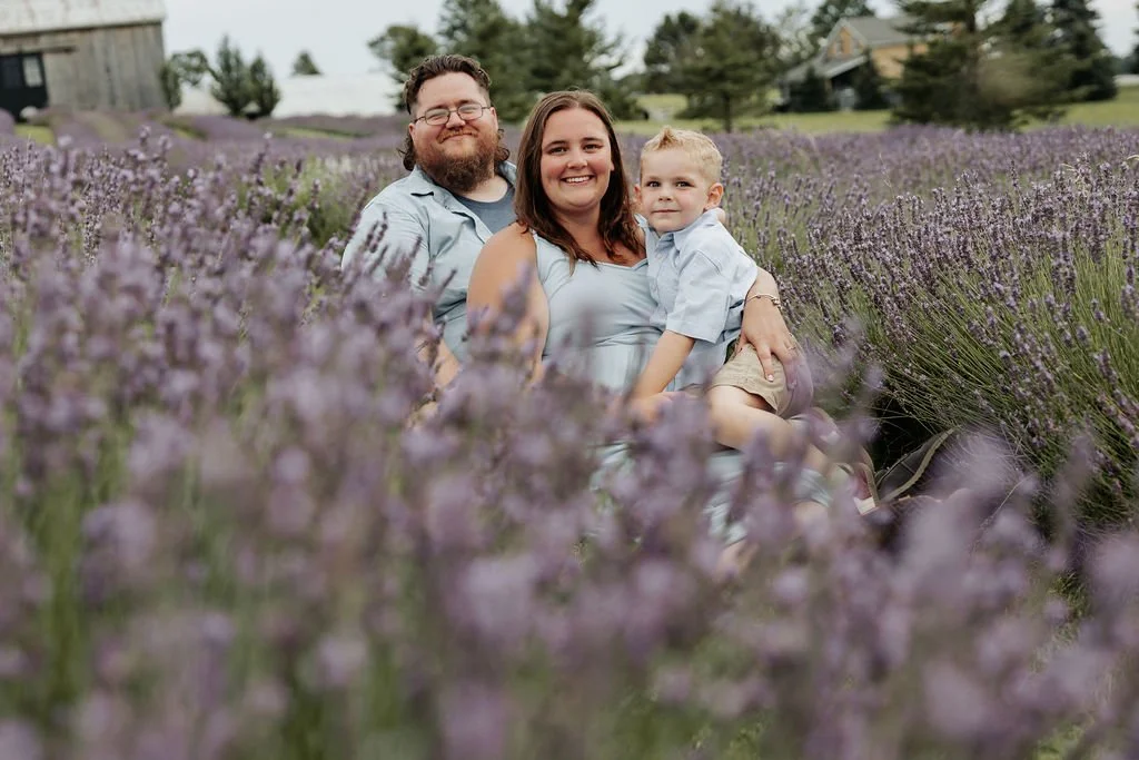 MicaelaBPhoto-Ashenhurst-2833.jpg