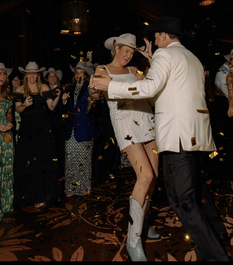 With Finesse Band - Bonita Springs