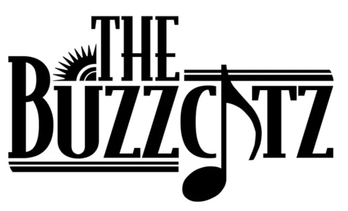 Buzzcatz Private Gig