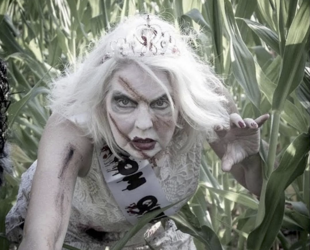 Thriller Group Gala - Private Event