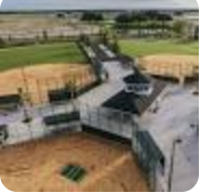 Island Fin Poke @ Farragut Softball Complex