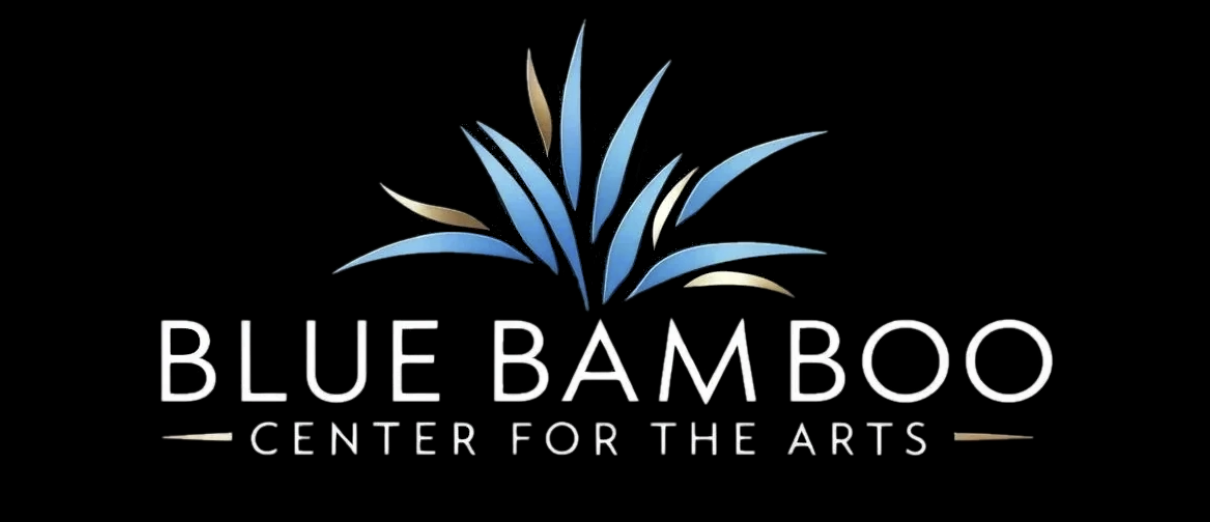 Mothers Day @ Blue Bamboo w/Buzzcatz