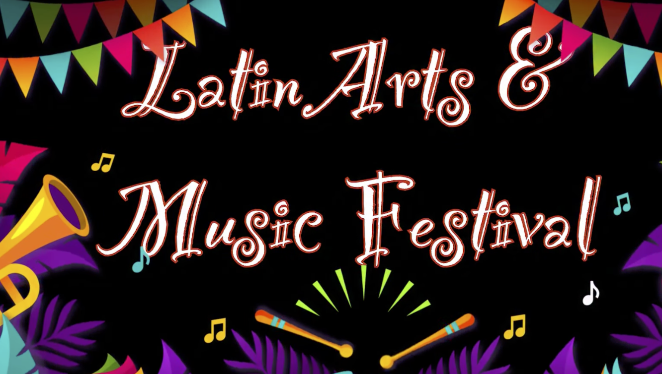 Deltona Festival