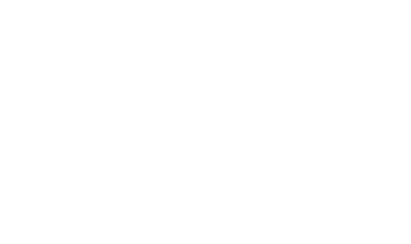 ingelside.png