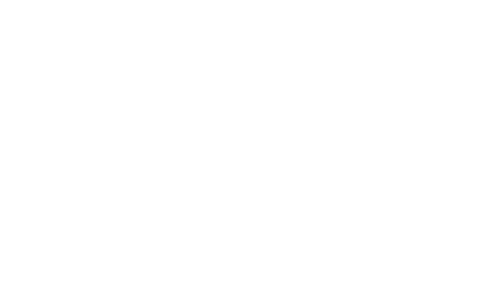exxonmobil.png