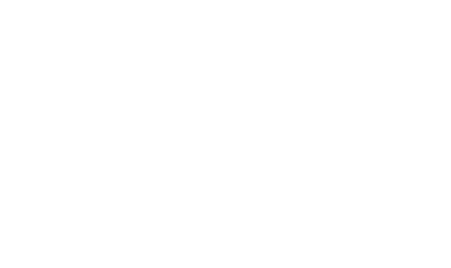portarthur.png