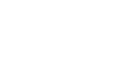 oxy.png