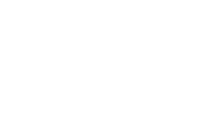 stedf.png