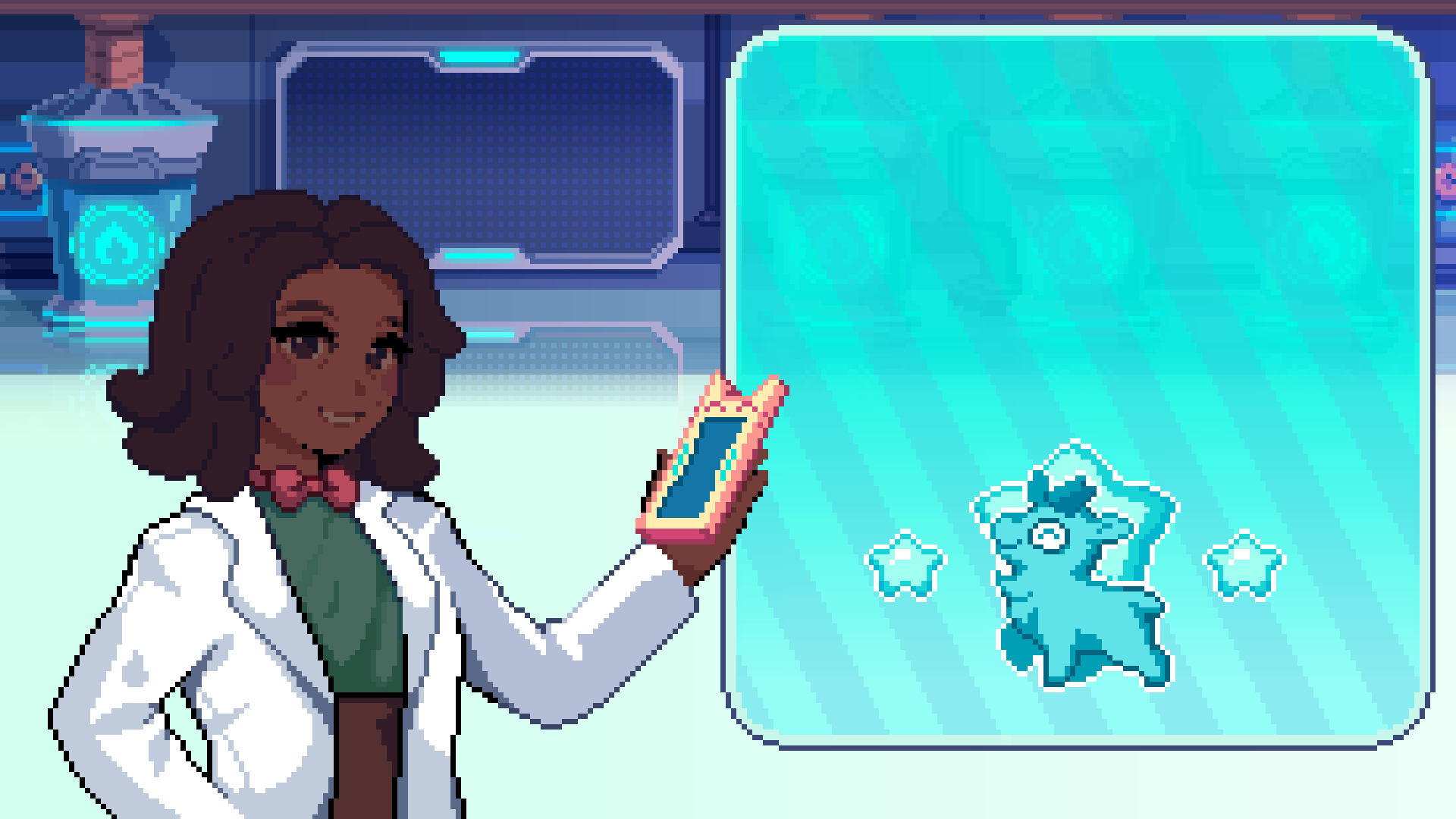 screen-success-image