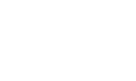 san patricio.png