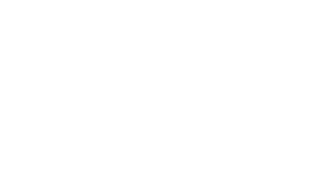 entergy.png