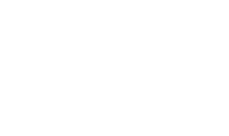 ascension.png