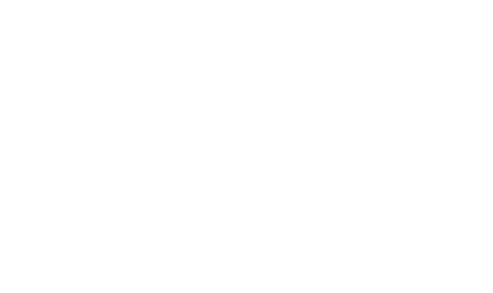 txoga.png