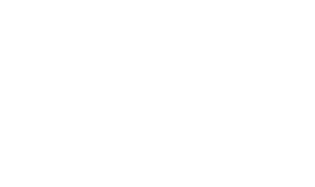 lagcoe.png