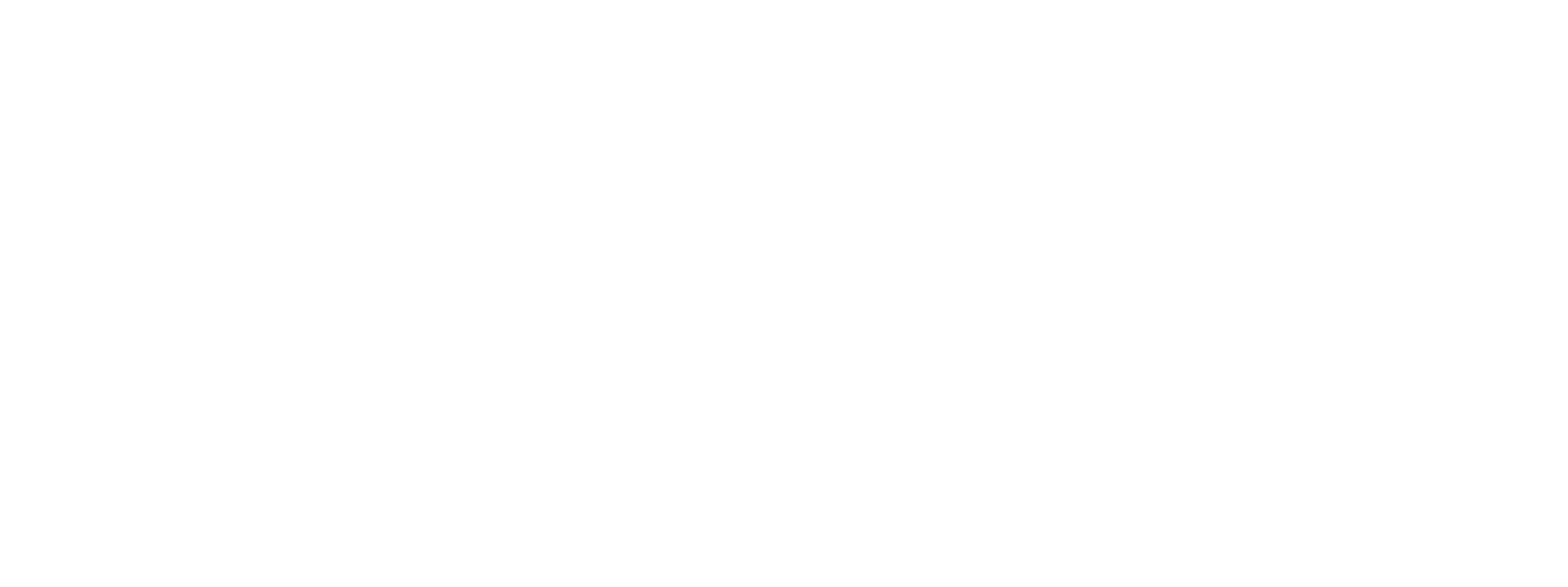 Ascension EDC_Horz_White.png