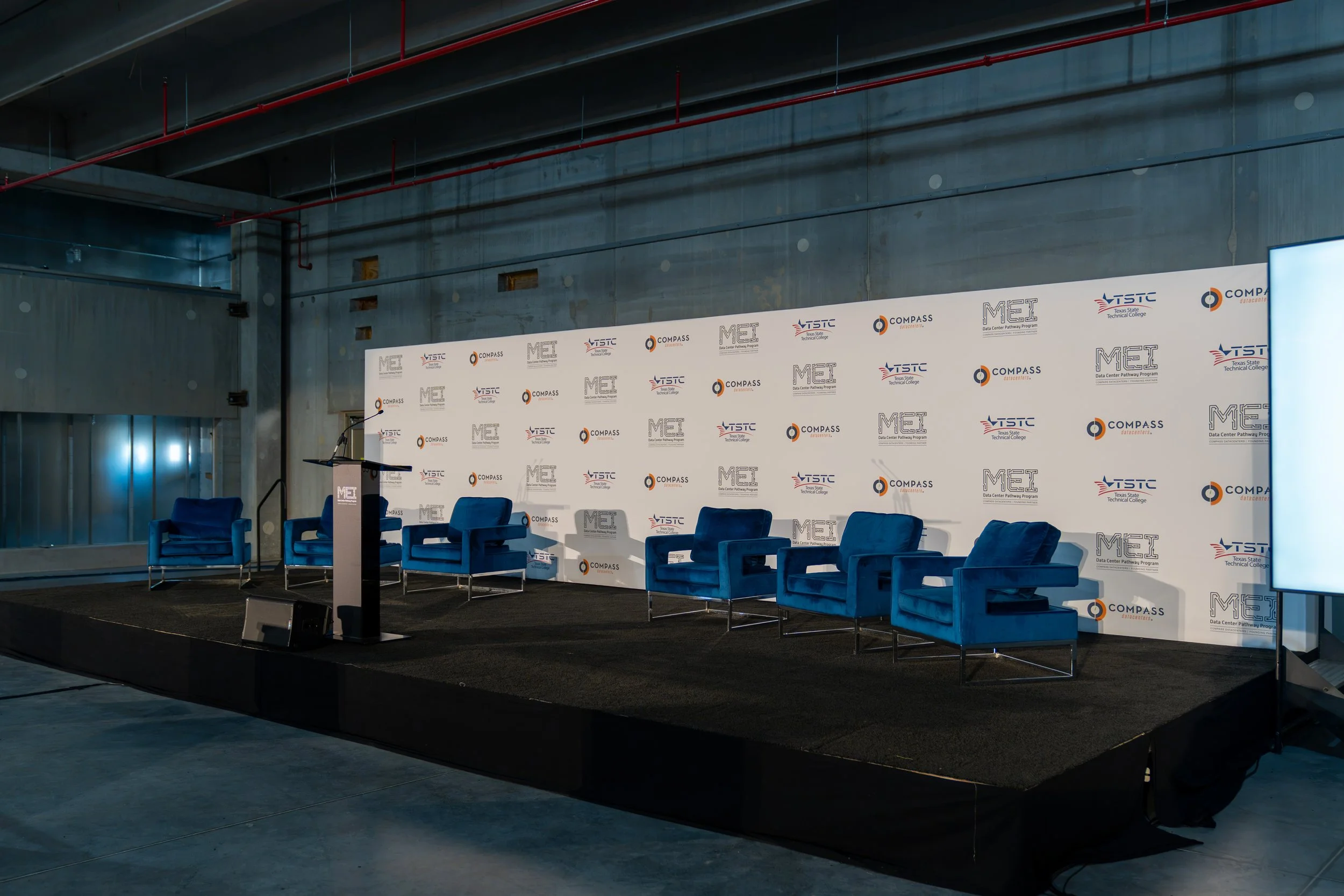 @MatthewBorrett-CompassDatacenters-06292026-36.jpg
