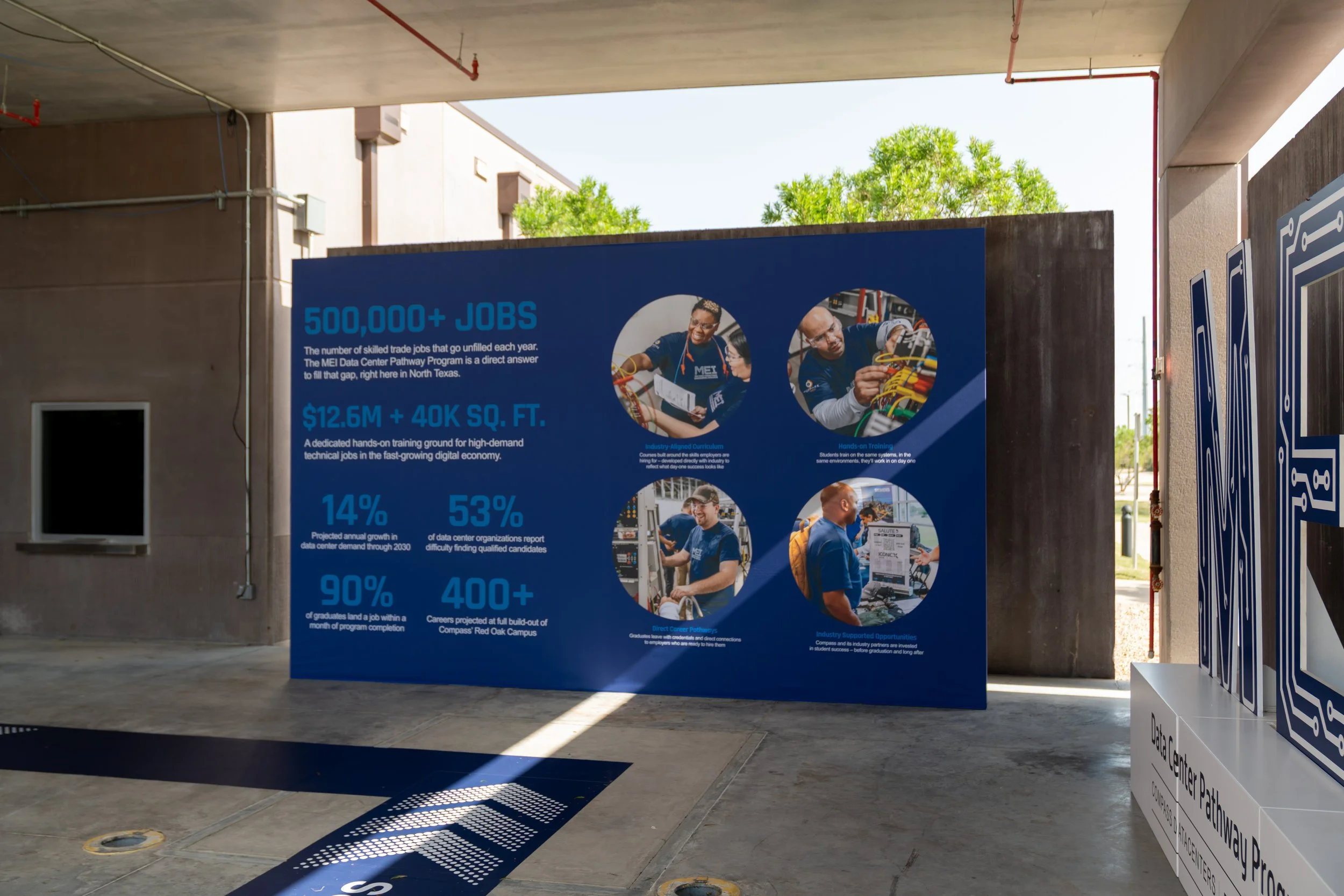 @MatthewBorrett-CompassDatacenters-06292026-19.jpg